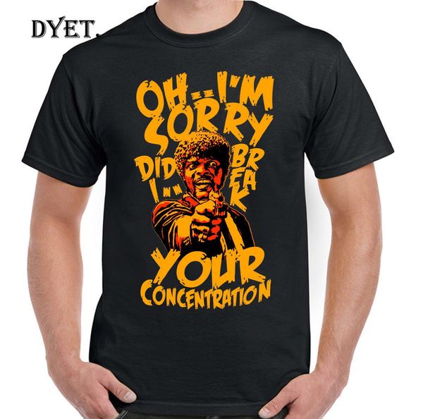 concentration funny pulp fiction movie film samuel l jackson quote cool casual pride men new sbz3084 sport hooded sweatshirt hoodie t shirt
concentration funny pulp fiction movie film samuel l jackson quote cool casual pride men new sbz3084 sport hooded sweatshirt hoodie t shirt