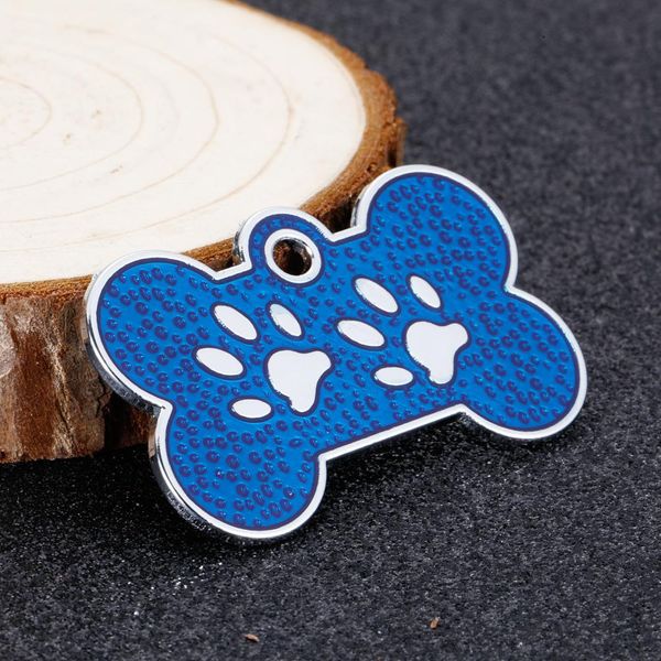 colorful personalized custom dog id tag engraved pet dog collar accessories cat puppy id tag paw name tel tags collar q wmtphg
colorful personalized custom dog id tag engraved pet dog collar accessories cat puppy id tag paw name tel tags collar q wmtphg