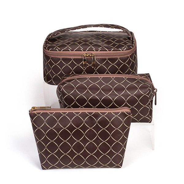 hbp 2021 new arrival women cosmetic bag handbags makeup bag 3pcs set waterproof customized handbag tote bag purses
hbp 2021 new arrival women cosmetic bag handbags makeup bag 3pcs set waterproof customized handbag tote bag purses