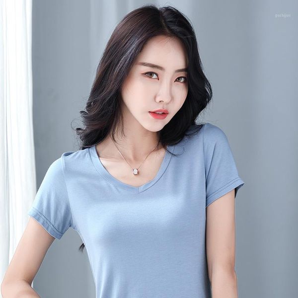 korean casual cotton t-shirt women harajuku summer t-shirts women vintage tshirts white plus size 5xl office lady shirt1 
korean casual cotton t-shirt women harajuku summer t-shirts women vintage tshirts white plus size 5xl office lady shirt1