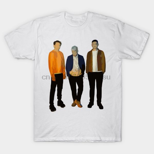men tshirt short sleeve alt j alt j t shirt one neck women t-shirt sport hooded sweatshirt hoodie
men tshirt short sleeve alt j alt j t shirt one neck women t-shirt sport hooded sweatshirt hoodie
