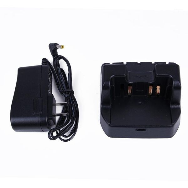 walkie talkie for sbr-14li deskbattery charger yaesu verterx vx-8r vx-8e vx-8dr vx-8de vx-8gr vx-8ge ft-1dr ft-2dr fnb-101li fnb-102li1
walkie talkie for sbr-14li deskbattery charger yaesu verterx vx-8r vx-8e vx-8dr vx-8de vx-8gr vx-8ge ft-1dr ft-2dr fnb-101li fnb-102li1