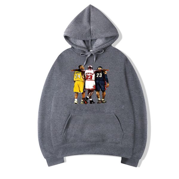 2022 designer hoodies mens womens long sleeve hoodie pullover sweaters casual running sweatshirt jumper couple clothing 3xl, Black
2022 designer hoodies mens womens long sleeve hoodie pullover sweaters casual running sweatshirt jumper couple clothing 3xl, Black