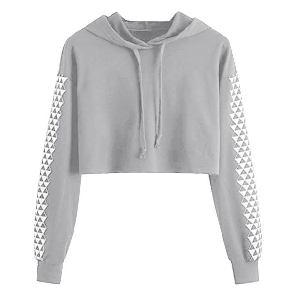 drawstring women's 3d printed sweatshirts star print pullvoer long sleeve shirt casual print fashion comfortable hoodies, Black
drawstring women's 3d printed sweatshirts star print pullvoer long sleeve shirt casual print fashion comfortable hoodies, Black