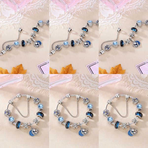 new beautiful fairy tale pearl bracelet string jewelry gift beaded beaded beadedbracelet beadsset jewelry gifts y51rw, Golden;silver
new beautiful fairy tale pearl bracelet string jewelry gift beaded beaded beadedbracelet beadsset jewelry gifts y51rw, Golden;silver