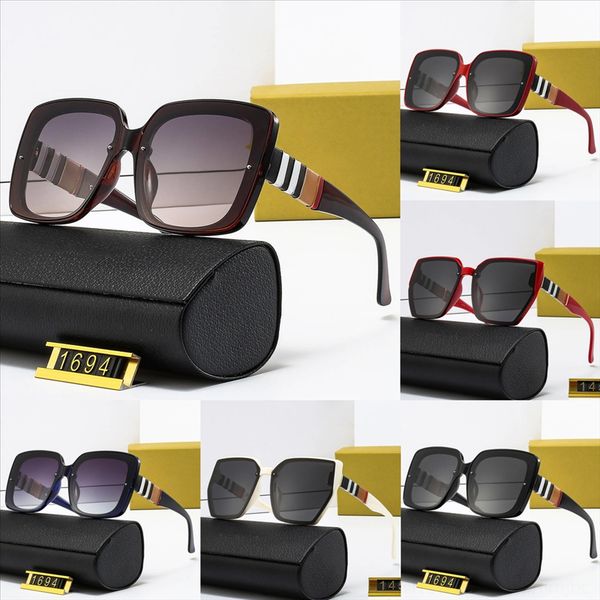 njybd new dener fashion sunglasses sun glasses uv short box sunglasses women retro leopard men sunglasses small, White;black
njybd new dener fashion sunglasses sun glasses uv short box sunglasses women retro leopard men sunglasses small, White;black