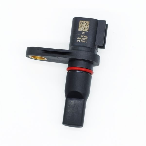 transmission input/output shaft speed sensor for ford focus fiesta ecosport ae8p-7h103-aa ae8z-7h103-a 250060 7000
transmission input/output shaft speed sensor for ford focus fiesta ecosport ae8p-7h103-aa ae8z-7h103-a 250060 7000