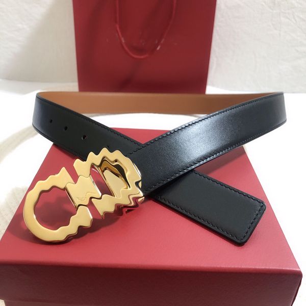 самые высокие дизайнерские ремни качество кожи для мужчин ремни пояса дорогих женщин пояс кожа бизнес ремни женщины высокого качества большо, Black
самые высокие дизайнерские ремни качество кожи для мужчин ремни пояса дорогих женщин пояс кожа бизнес ремни женщины высокого качества большо, Black