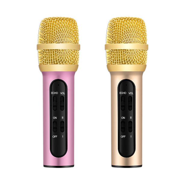 портативный профессиональный караоке конденсаторный микрофон ручной sing машина спикер запись совместимый телефон, компьютер для партии
портативный профессиональный караоке конденсаторный микрофон ручной sing машина спикер запись совместимый телефон, компьютер для партии