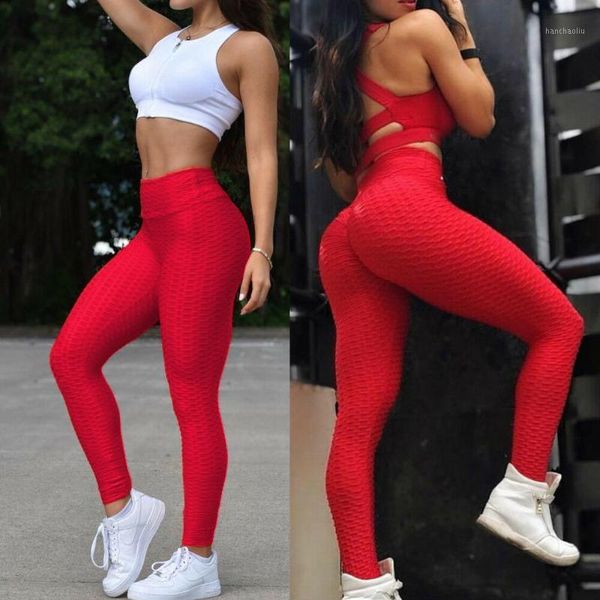 yoga outfits 6 size pants ankle-length trousers ladies sports leggings for exercise running sports1, White;red
yoga outfits 6 size pants ankle-length trousers ladies sports leggings for exercise running sports1, White;red