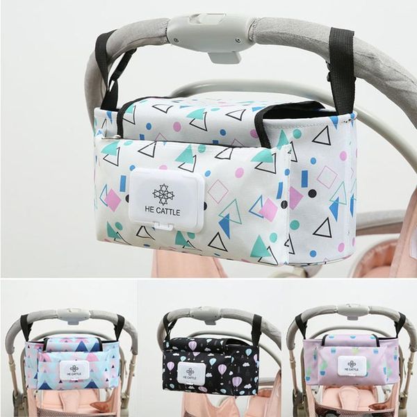 cartoon animal baby bag cup bottle holder diaper bag universal baby pram nappy bags stroller accessories1
cartoon animal baby bag cup bottle holder diaper bag universal baby pram nappy bags stroller accessories1