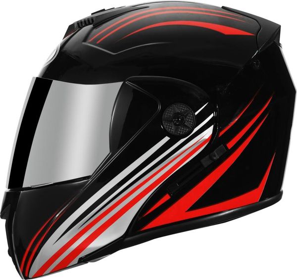 casque de moto intégral chaud casque de moto rabattable avec double pare-soleil pour femmes homme motocross casco
casque de moto intégral chaud casque de moto rabattable avec double pare-soleil pour femmes homme motocross casco