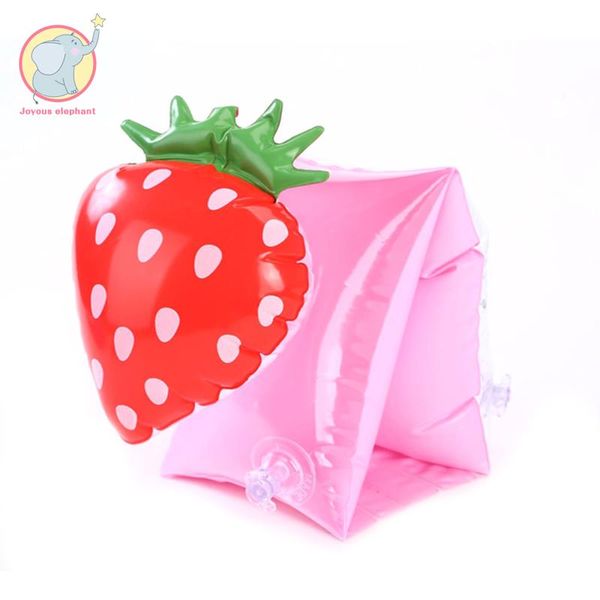 inflatable arm ring baby swim ring inflatable pool party arm floats safety training swimming circle float flamingo
inflatable arm ring baby swim ring inflatable pool party arm floats safety training swimming circle float flamingo