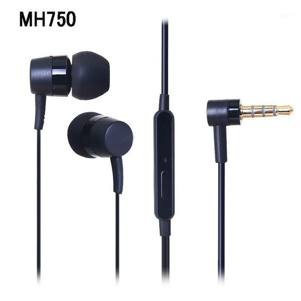 agaring in-ear headset mh750 for xperia z1 z2 z3 z4 z5 xa1 ultra xz1 x compact xz xzs sports earphone1 
agaring in-ear headset mh750 for xperia z1 z2 z3 z4 z5 xa1 ultra xz1 x compact xz xzs sports earphone1