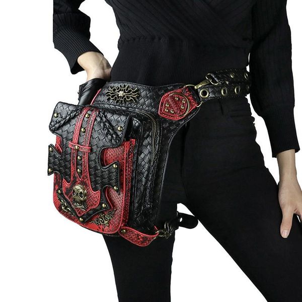 2020 многофункциональные большая емкость сумка fanny pack путешествие талии фестиваль денег пояс pu кожаный чехол отдых
2020 многофункциональные большая емкость сумка fanny pack путешествие талии фестиваль денег пояс pu кожаный чехол отдых