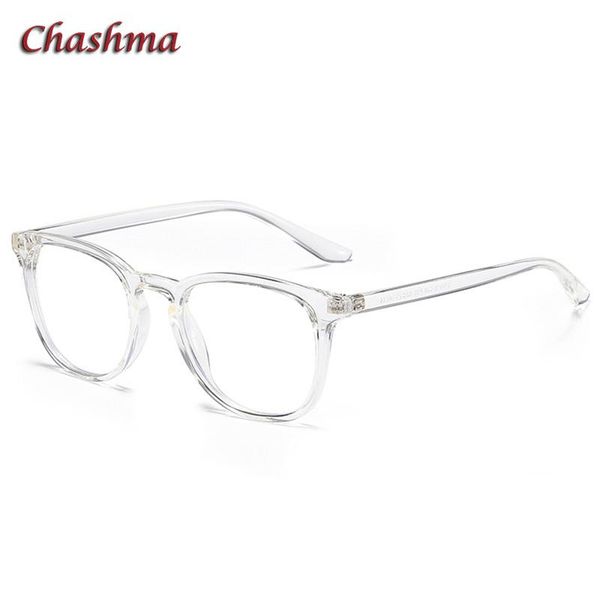 chashma transparent eyewear men spectacles optical glasses fashion designer tr90 flexible frame women anti blue ray glass, Black
chashma transparent eyewear men spectacles optical glasses fashion designer tr90 flexible frame women anti blue ray glass, Black