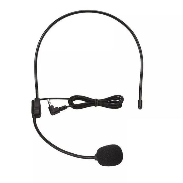 wired headset with noise cancelling microphone computer headphone for office call center office business telemarketing chat
wired headset with noise cancelling microphone computer headphone for office call center office business telemarketing chat