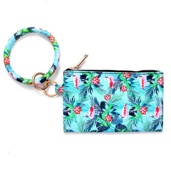 pu keychain wallet leather tassel pendant handbag leopard sunflower print bracelet ladies bag gift 9 niufk
pu keychain wallet leather tassel pendant handbag leopard sunflower print bracelet ladies bag gift 9 niufk