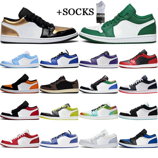 with socks 2021 jumpman 1 1s men basketball shoes low unc reverse mocha obsidian ember bred light smoke trainer sports sneaker 36-45
with socks 2021 jumpman 1 1s men basketball shoes low unc reverse mocha obsidian ember bred light smoke trainer sports sneaker 36-45
