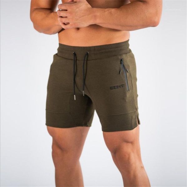 men's shorts m-2xl men summer casual mesh brand board 2021 gym solid breathable elastic waist fashion short1, White;black
men's shorts m-2xl men summer casual mesh brand board 2021 gym solid breathable elastic waist fashion short1, White;black