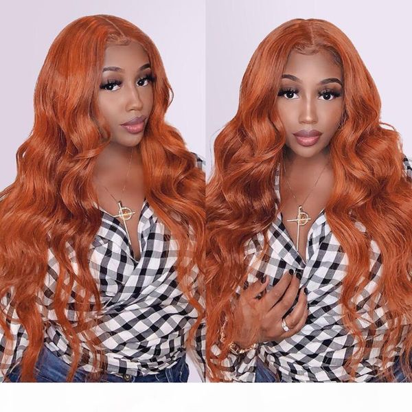 28 30 inch body wave wig ginger orange lace front wig colored human hair wigs for black women brazilian remy wigs hd lace, Black;brown
28 30 inch body wave wig ginger orange lace front wig colored human hair wigs for black women brazilian remy wigs hd lace, Black;brown
