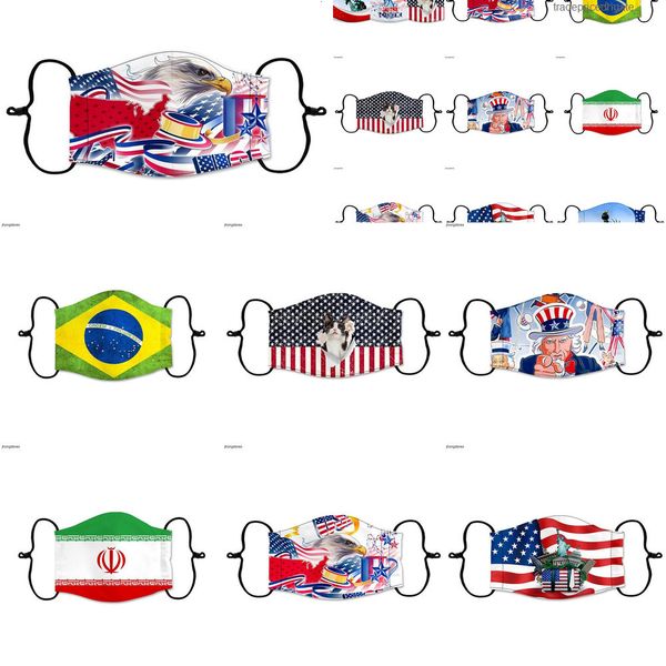 factorywoi3reusable 5 layer valve 95% face breathing filter protective mask designer masks f6f7 q0to
factorywoi3reusable 5 layer valve 95% face breathing filter protective mask designer masks f6f7 q0to