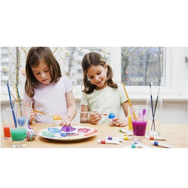 ztoyl wholesale 3pcs white sponge brush foam painting roller brush kids craft tool draw jlljzp
ztoyl wholesale 3pcs white sponge brush foam painting roller brush kids craft tool draw jlljzp