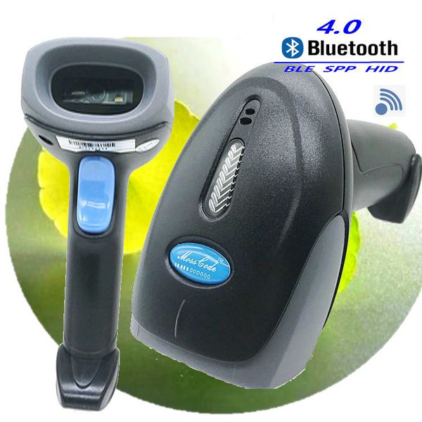 3 в 1 bluetooth 2d беспроводной cmos сканер штрих-кода ручной ean13 скп код qr-код сканирования электронный экран
3 в 1 bluetooth 2d беспроводной cmos сканер штрих-кода ручной ean13 скп код qr-код сканирования электронный экран