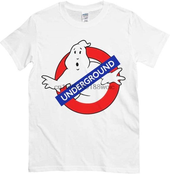 t shirt ghostbusters underground maglietta bianca con logo acchiappa fantasmi sport hooded sweatshirt hoodie 
t shirt ghostbusters underground maglietta bianca con logo acchiappa fantasmi sport hooded sweatshirt hoodie