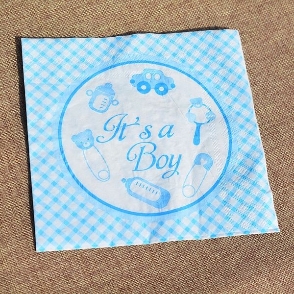 exezh napkin a boy/girl shower happy baptism baptism a boy/girl it's shower napkin gift baby happy baby it's gift spuk7
exezh napkin a boy/girl shower happy baptism baptism a boy/girl it's shower napkin gift baby happy baby it's gift spuk7