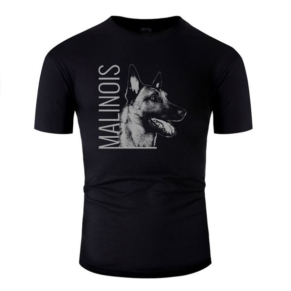 printing malinois belgian shepherd mechelaar maligator men humor men's comics homme hoodie designers t shirts sweatshirt
printing malinois belgian shepherd mechelaar maligator men humor men's comics homme hoodie designers t shirts sweatshirt