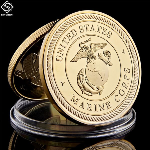 usmc us army marine corps gold challenge coin 72 virgins dating service collectible coin collectible lot
usmc us army marine corps gold challenge coin 72 virgins dating service collectible coin collectible lot