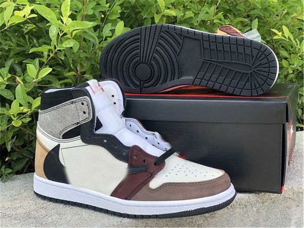 2020 travis scott x 1s high og ts sp 1 mens basketball shoes sail dark mocha university outdoor sneakers sports size 40-46
2020 travis scott x 1s high og ts sp 1 mens basketball shoes sail dark mocha university outdoor sneakers sports size 40-46