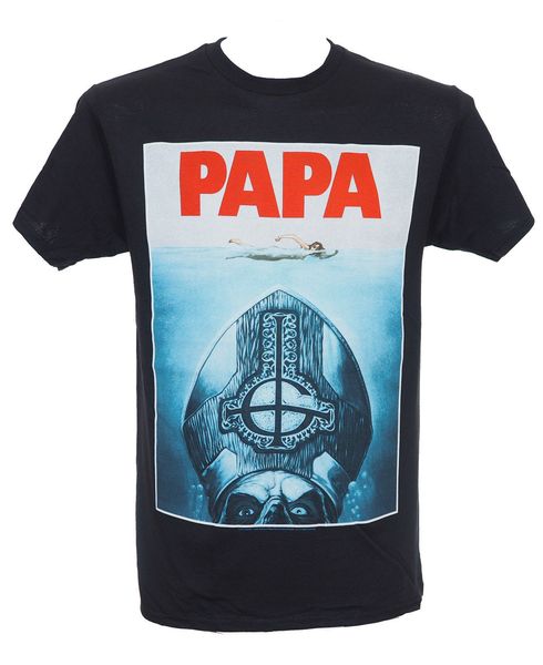 ghost papa official licensed t shirt bc metal new s m l xl new fashion for men short sleeve tee sport hooded sweatshirt hoodie
ghost papa official licensed t shirt bc metal new s m l xl new fashion for men short sleeve tee sport hooded sweatshirt hoodie