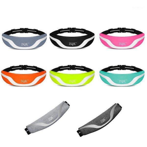 portable sport runner waist bum bag running jogging belt phone pouch zip fanny pack for men women lx9f1
portable sport runner waist bum bag running jogging belt phone pouch zip fanny pack for men women lx9f1