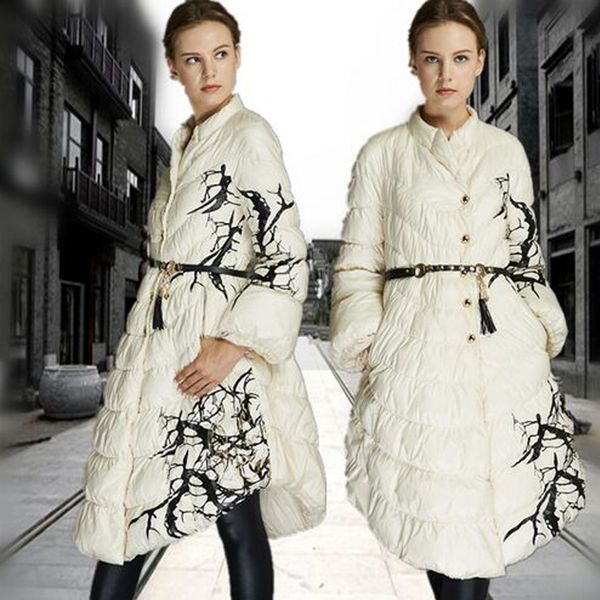 2021 New Parkes Women of High Quality European Fashion Designer Winter White for Bottom Jacket Parka Long Printed Stock P1G7, Black
2021 New Parkes Women of High Quality European Fashion Designer Winter White for Bottom Jacket Parka Long Printed Stock P1G7, Black