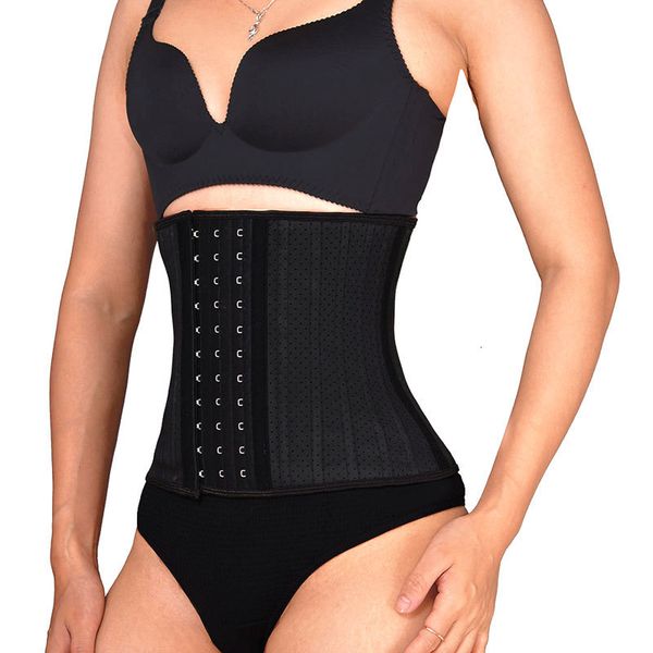 25 steel reinforced support breathable mesh short 24cm postpartum repair abdominal belt fitness exercise waist, Gray
25 steel reinforced support breathable mesh short 24cm postpartum repair abdominal belt fitness exercise waist, Gray