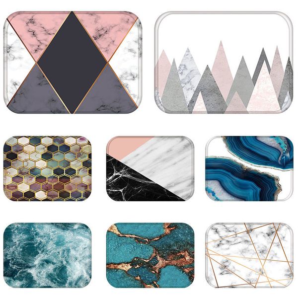 sea geometric kitchen entrance door mat coral velvet carpet rubber colorful indoor floor mats non-anti-slip rug 48267
sea geometric kitchen entrance door mat coral velvet carpet rubber colorful indoor floor mats non-anti-slip rug 48267