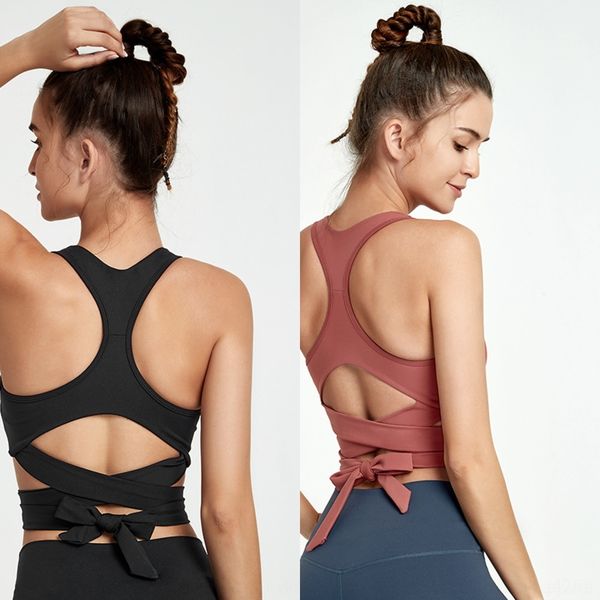 pyzmc new sports celebrity push beauty back internet yoga suit vest running fitness vest yoga clothing for women ahdrb
pyzmc new sports celebrity push beauty back internet yoga suit vest running fitness vest yoga clothing for women ahdrb