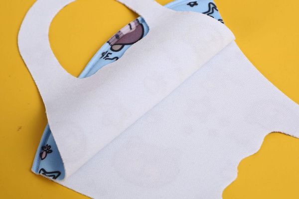 mask designer ice ship kids face 4-12y fast silk protective reusable washable children cartoon cotton masks inoutletz9xu
mask designer ice ship kids face 4-12y fast silk protective reusable washable children cartoon cotton masks inoutletz9xu