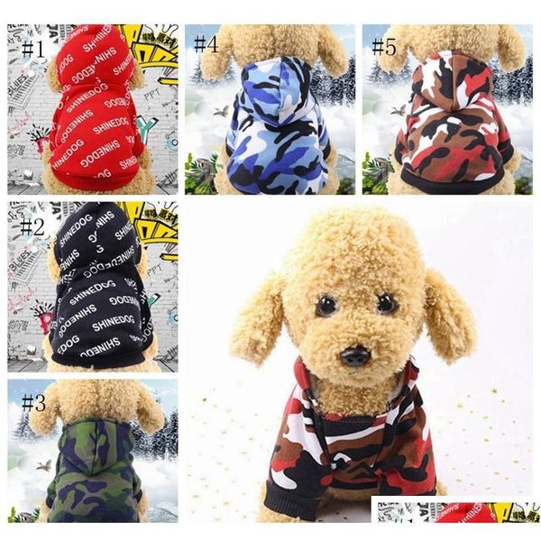 fashion dog clothes camouflage puppy hoodie coat soft pet dog jackets winter small dog outerwears dogs sweatshirt pet supplies 6 z4lyb
fashion dog clothes camouflage puppy hoodie coat soft pet dog jackets winter small dog outerwears dogs sweatshirt pet supplies 6 z4lyb