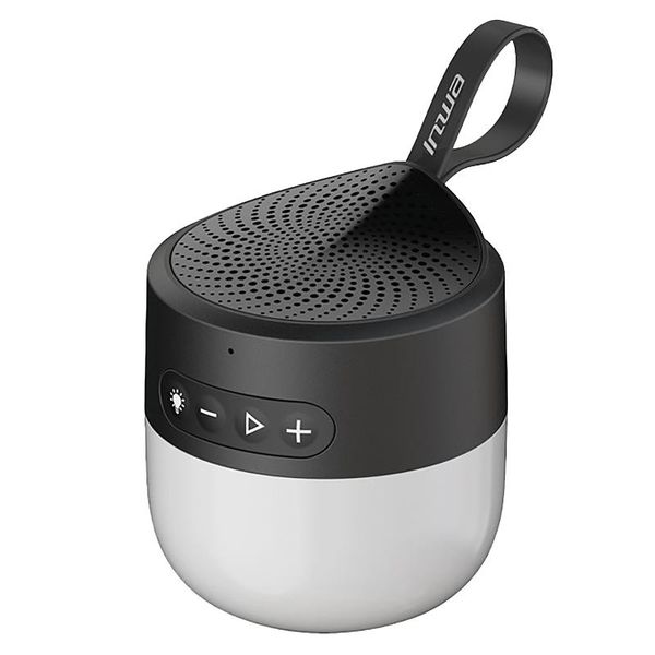 portable bluetooth wireless speaker better bass 49.2ft bluetooth range ipx7 waterproof resistance 6 light mode
portable bluetooth wireless speaker better bass 49.2ft bluetooth range ipx7 waterproof resistance 6 light mode