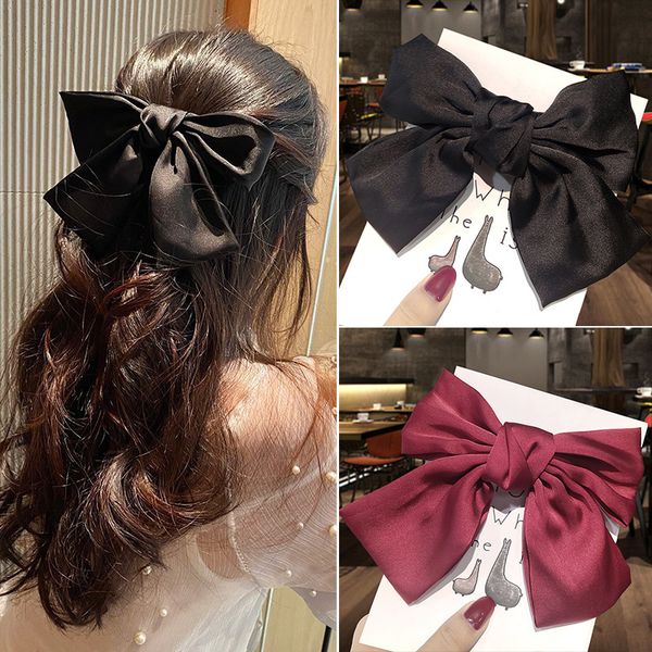 корейский красный лук фея дети головной убор супер девушка украшение banghai клип шпилька для волос 
корейский красный лук фея дети головной убор супер девушка украшение banghai клип шпилька для волос