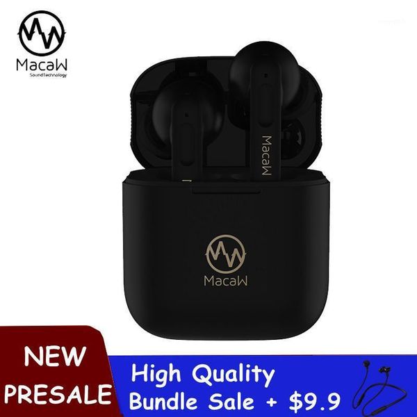 macaw tws bluetooth 5.0 earphones anc true wireless earbuds earphones sports waterproof earbuds headsets with microphone1
macaw tws bluetooth 5.0 earphones anc true wireless earbuds earphones sports waterproof earbuds headsets with microphone1