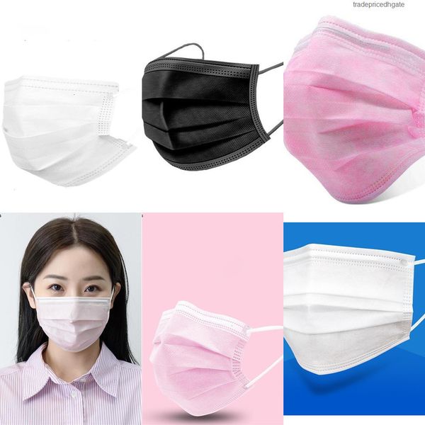 ply face protection pink 95% bfe dust mask anti spray comfortable fit approved vhhb 3 x3q5
ply face protection pink 95% bfe dust mask anti spray comfortable fit approved vhhb 3 x3q5