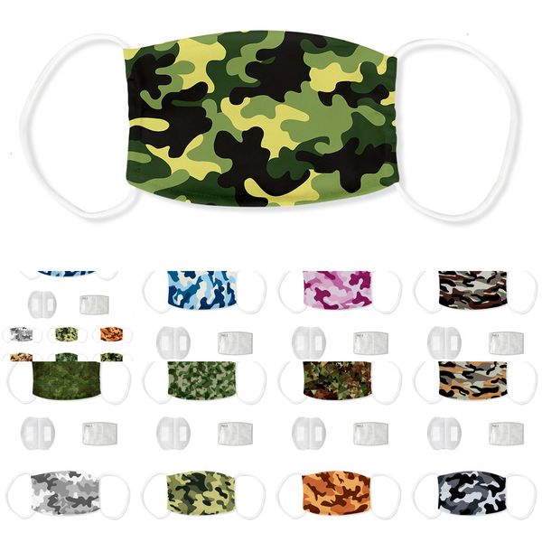 anti-dust wind mouth leopard camouflage face masks washable breathable outdoor cyling bicycle protective mask for men women 9 n5xiu
anti-dust wind mouth leopard camouflage face masks washable breathable outdoor cyling bicycle protective mask for men women 9 n5xiu