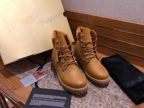 man timber boots designer mens womens shoes ankle winter boot for cowboy yellow blue black pink hiking work 35-40, Black;red
man timber boots designer mens womens shoes ankle winter boot for cowboy yellow blue black pink hiking work 35-40, Black;red