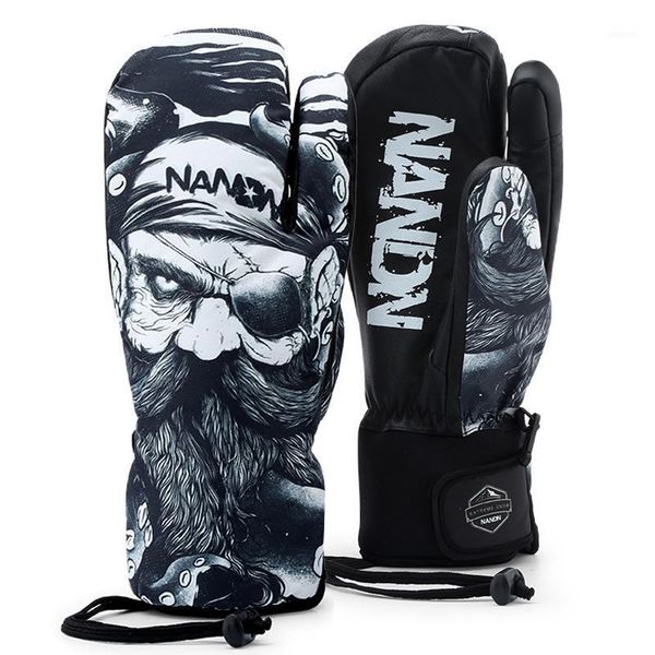 nandn professional waterproof snowboard ski gloves touch screen -30 winter snow glove men women skiing snowmobile punk 100001
nandn professional waterproof snowboard ski gloves touch screen -30 winter snow glove men women skiing snowmobile punk 100001