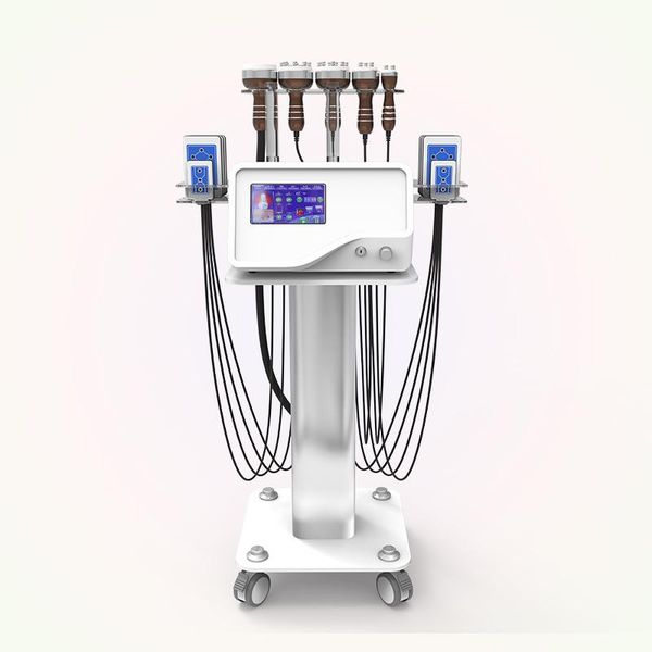 lipolaser body slimming ultrasonic cavitation vacuum rf bipolar rf ultrasonic liposuction cavitation face and body slimming
lipolaser body slimming ultrasonic cavitation vacuum rf bipolar rf ultrasonic liposuction cavitation face and body slimming