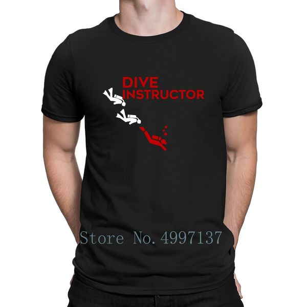 dive instructor dive instructor famous kawaii spring autumn comfortable pattern printing short sleeve sport hooded sweatshirt hoodie t shirt
dive instructor dive instructor famous kawaii spring autumn comfortable pattern printing short sleeve sport hooded sweatshirt hoodie t shirt